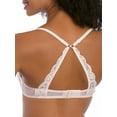 thumbnail image 3 of No Boundaries Women's T-Shirt Bra, 3 of 3