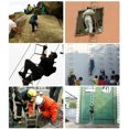 thumbnail image 4 of Escalera de escape para bomberos ignífuga. esquí esquí Gafas de esquí, 4 of 4
