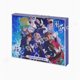 thumbnail image 5 of Genuine Original Trading Cards Game PTCG Chinese Card Book Gift Box Cards Exhibit Combination Full Range Child Gift, 5 of 5