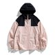 thumbnail image 1 of TaTaai Summer Style Men's And Women's Fishing Sports Hooded Sunscreen Clothing Gift, 1 of 2