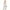05 White, variant on PTHTECHUS Womens Wide Leg Pants with Pockets High Waist Adjustable Knot Loose Casual Trousers Business Work Casual Loose Pants