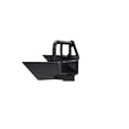 thumbnail image 2 of Fits 2003-2005 Toyota 4Runner ARB Bumper 3421530 One Piece Design; Direct Fit; Mounting Hardware Included; With Grille/Headlight Guard; With Internal Winch Mount; With Tow Hook Cutouts, 2 of 4