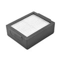 thumbnail image 3 of For Combo I5 / I5+ / J5 / J5+ Robot Vacuum Accessories Main Brush Hepa Filter Mop Dust Bag, 3 of 5
