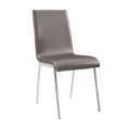 thumbnail image 3 of Powell 205-496A Putnam Side Chair - Set of 4, 3 of 5