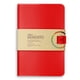 thumbnail image 1 of Libreta Grande WAFF Memento, 1 of 3