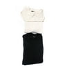 Pre-owned|Nic + Zoe Topshop Womens Cowl Neck Wrap Waist Sweater Size XL 8 Lot 2