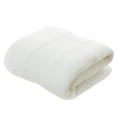 thumbnail image 2 of Cotton Wash Cloth, 14x14 Inch Highly Absorbent and Soft Feel Fingertip Towels, Machine Washable Washcloths for Bathroom, Gym, Hotel, Spa and Kitchen, 7 Colors, 2 of 6