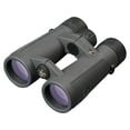 thumbnail image 2 of Leupold BX-5 Santiam HD Binoculars 8x 42mm Shadow Gray, 2 of 3