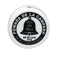 thumbnail image 6 of Dr. Bell's Pomada de la Campana. Skin Ointment. Softens and Moisturizes. 2.6 Oz, 6 of 6