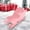 Pink Kids Toys, variant on Limited Time Deal karymi Christmas Sleigh Toy Christmas Snowman Snowflake Statue Mini Sleigh Christmas Party Christmas Tree Pendant Holiday Plastic Sleigh Five Colors Funny Christmas Gifts