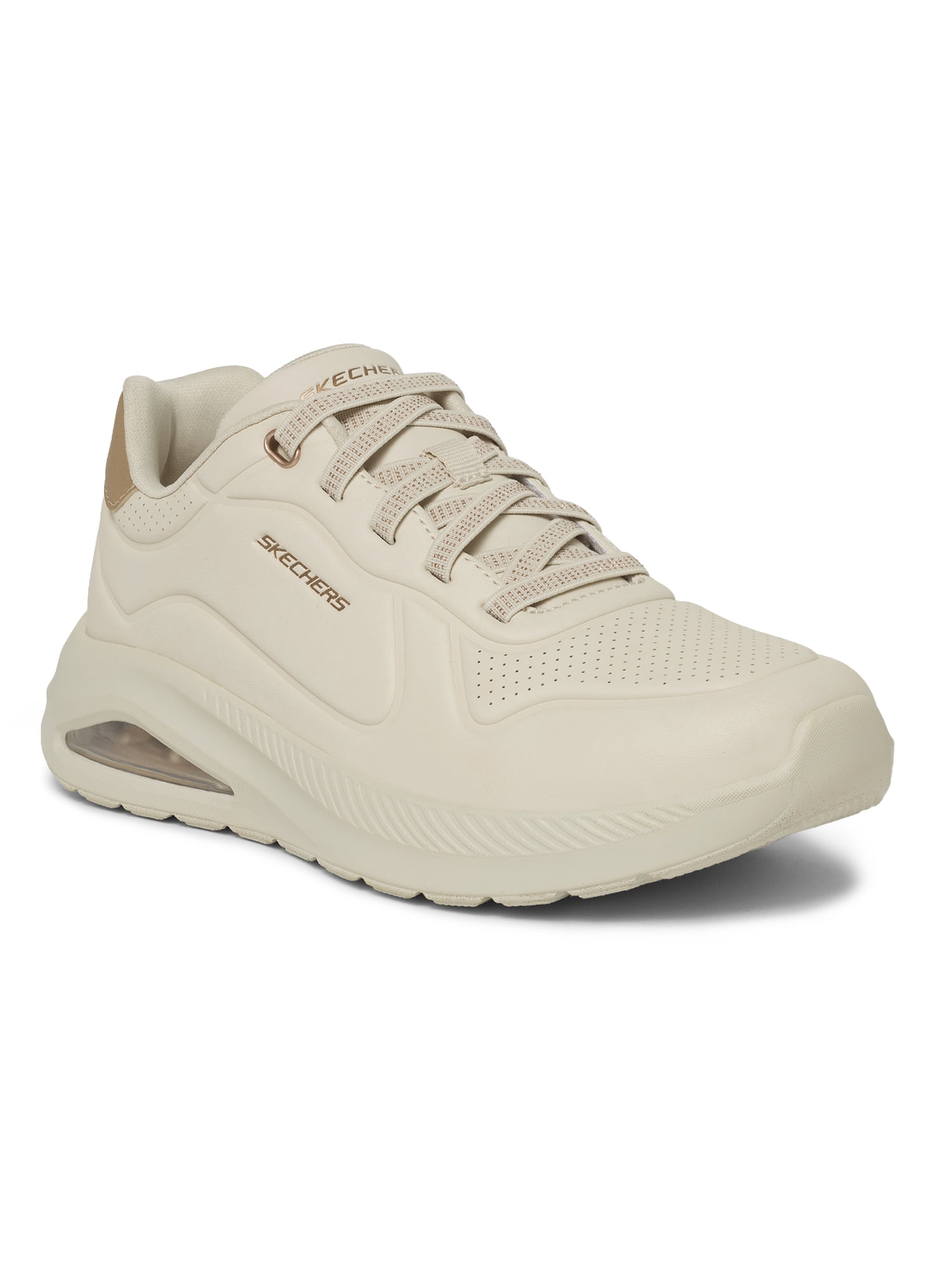 Skechers Women's Con-Air Slip-On Athletic Shoe