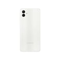 thumbnail image 2 of Samsung Galaxy A04 Dual sim 64GB 4ram Blanco, 2 of 3
