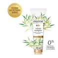 thumbnail image 1 of Acondicionador Pantene Pro-V nutrient blends  volume multiplierl 235 ml, 1 of 4