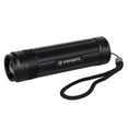 thumbnail image 2 of Stansport Indoor/Outdoor Flashlight and Lantern CREE LED, 2 of 5