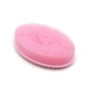 thumbnail image 5 of Cepillo exfoliante corporal de silicona para baño y ducha, 5 of 5