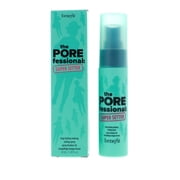 Benefit The POREfessional Super Setter Long Lasting Makeup Spray 30 ML (1 OZ)