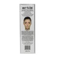 thumbnail image 2 of Artis Elite Collection Circle Brush 1, Eyeshadow Brush, Mirror, 1 Pc, 2 of 2