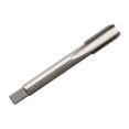 thumbnail image 3 of Herramienta de Mano para Roscar con Orificio de Tornillo M10x1mm para Reparación de de Cambio Trasero de DYNWAVEMX Roscado del orificio del tornillo de la bicicleta, 3 of 8
