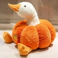 thumbnail image 3 of Jouets en Peluche Mignons Nouvelle Poupée de 8 Pouces machine Poupée Flux Mariage Lancer Petite Poupée DMH, 3 of 7