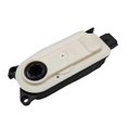 thumbnail image 1 of Car Active Grille Shutter Actuator Radiator Motor KT4B-8476-CA 5877Q1011 for Ford Edge Explorer Focu, 1 of 5