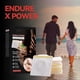 thumbnail image 1 of Men's Endure X Power Foot Patch, Body Care Patch for Body Maintenance, Strong Vitality, and Long-lasting Care, Create Longer Performance, 1 of 5
