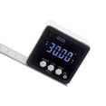 thumbnail image 6 of High Precision Electronic Digital Display Level Waterproof Bearing Angle Ruler, 6 of 10