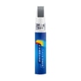 thumbnail image 1 of SharkTRUE Car Color Fix Pen Auto Paint Repair Brush Touch-Up Scratch Remover Tools 12ml S1, 1 of 8