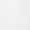 White, variant on INSPIRE CHIC Women's Ruffle Fishtail Skirt High Waist Bodycon Elegant Cocktail Skirts S Black