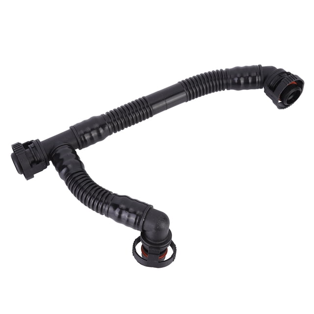 Manguera de ventilación del cárter universal para modelos de las series 1/3/5/6/7 y Z4, n.º de pieza 11617559530
