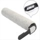 thumbnail image 2 of Reemplazo Principal del Cepillo del Rodillo para AC1 Elite Wet Dry Vacuum Cleaner Roller Brush Accesorios Piezas, 2 of 5