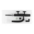 thumbnail image 1 of Octpeak Oil Skimmer, Mini Fish Tank Filter, Aquarium Skimmer, For Aquarium Easy To Use For Fish Tank Keep Water Clean, 1 of 8