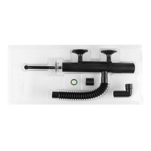 Octpeak Oil Skimmer, Mini Fish Tank Filter, Aquarium Skimmer, For Aquarium Easy To Use For Fish Tank Keep Water Clean