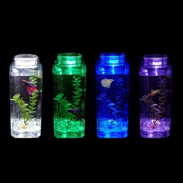 Samyo Set Of 24 Waterproof Wedding Submersible Battery LED Tea Lights Underwater Sub Lights Wedding Centerpieces Party Decorate White Samyo Set Of 24 Waterproof Wedding Submersible Battery LED Tea Lights Underwater Sub Lights Wedding Centerpieces Party Decorate White