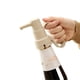 thumbnail image 5 of Multi-Functional Kitchen Dispenser for Oyster Sauce, Jam, Ketchup, 5 of 5