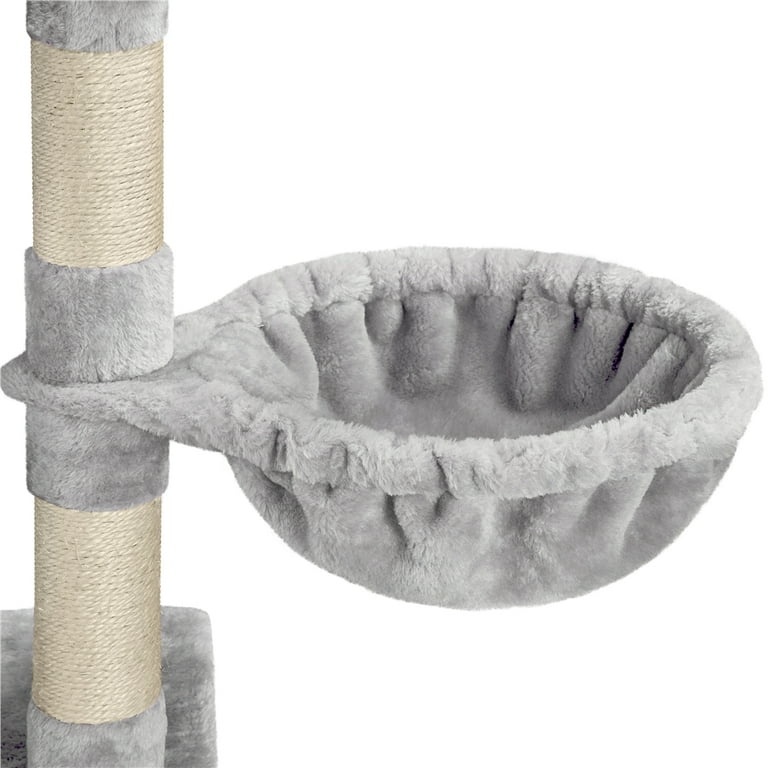 Cat tree basket replacement cheap