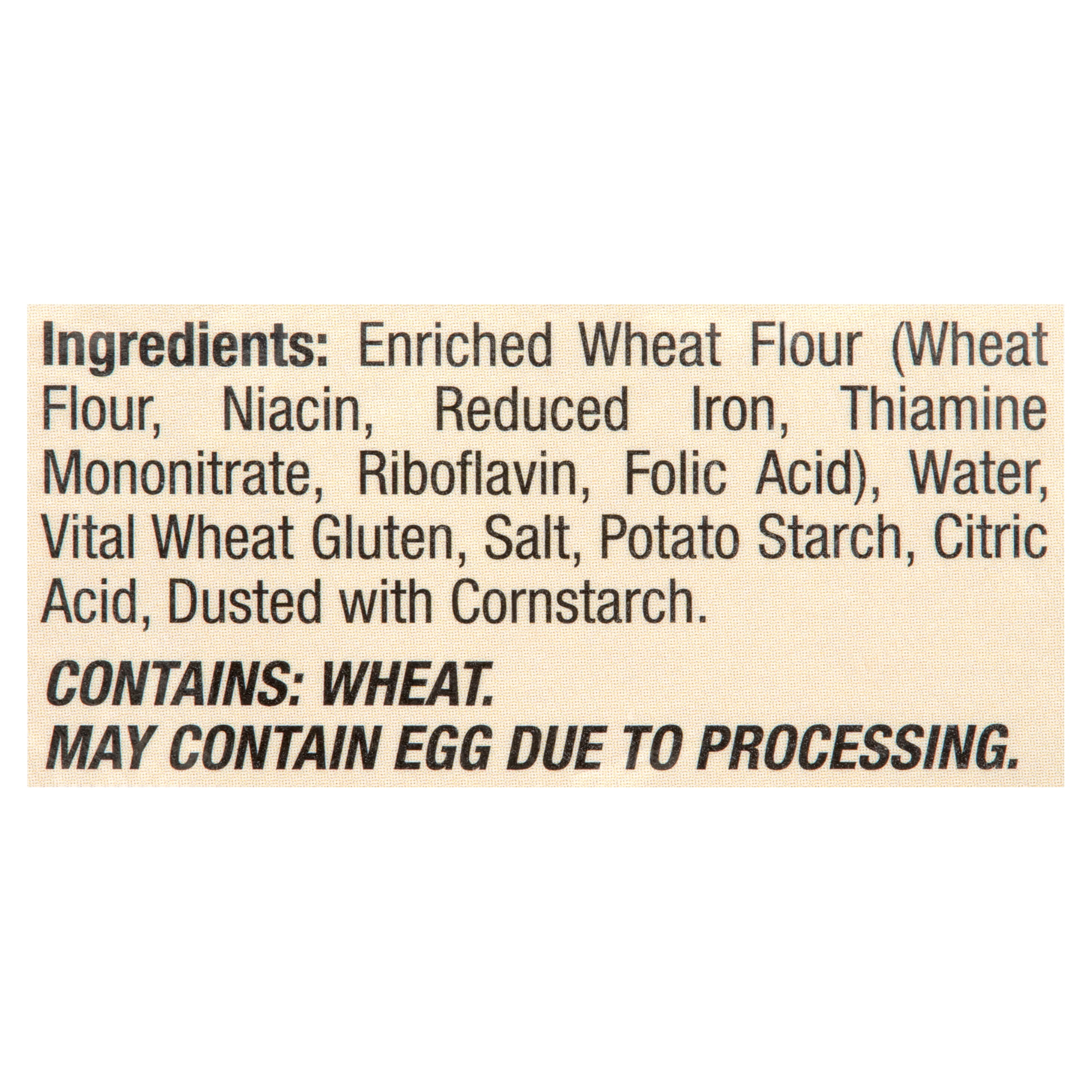 Twin Dragon Refrigerated Plant-Based Wonton Wraps, 14 oz