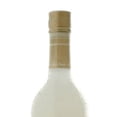 thumbnail image 3 of Pack de 12 Licor Salutzo Piña Colada 750 ml Salutzo Piña Colada, 3 of 3