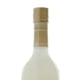 thumbnail image 3 of Pack de 12 Licor Salutzo Piña Colada 750 ml Salutzo Piña Colada, 3 of 3