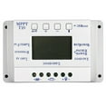 thumbnail image 6 of Lcd Display 20A For Mppt 12V/24V Solar Panel Battery Regulator Charge Controller, 6 of 9