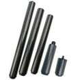 thumbnail image 3 of Beisidaer Carbon Fiber Pool Cue Extension Handle Ultralight Billiards Cue Extension 2-12In, 3 of 4