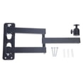 thumbnail image 6 of Rotation Metal Projector Ceiling Mount Foldable 5KG Bearing for Various Projectors And Cameras, 6 of 11