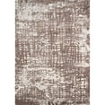 thumbnail image 1 of Momeni MONTEMO-07BGE5076 Montérey Turc Machine Made Zone Rug&44; Beige - 5 Pi x 7 Pi 6 Po., 1 of 1