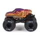thumbnail image 5 of Camión fundido Monster Jam 2023 Spin Master 1:64 Velociraptor, 5 of 8