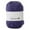 H #8, variant on Colorful Hand Knitting Yarn | 25g Milk Soft Cotton Wool | 4-Strand Crochet Yarn for DIY Crafts, Hats, Scarves & Sweaters | 65 Meters per Skein