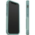 thumbnail image 2 of OtterBox Commuter Series Case for iPhone 11 Pro - Mint Way, 2 of 7