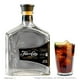 thumbnail image 3 of Ron Flor de Caña Cristalino 750 ml, 3 of 4