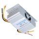 thumbnail image 5 of Adaptador De Voltaje, Convertidor Buck 10A 120W Protección Automática Para Máquina OTVIAP DC Voltage Converter, 5 of 8