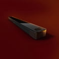 thumbnail image 2 of Bose Smart Ultra Dolby Atmos Soundbar, A.I. Dialogue Mode, HDMI eARC, Wi-Fi, Bluetooth, Voice Control, Black - Open Box, 2 of 5