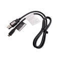 thumbnail image 4 of Home Wall Travel AC Charger USB Adapter Data Cable Compatible With Alcatel REVVL 2 - LG G Pad X II 8.0 Plus 10.1 - Verizon Ellipsis 8 HD - Xiaomi Redmi Note 6 Pro 5 O1G, 4 of 5