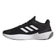 thumbnail image 2 of Tenis adidas Hombre Caballero Running Response Super 3.0 negro 9,0 MX, 2 of 8